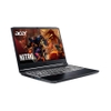 mtxt-acer-an515-55-5923-intel-core-i5-10300h-8gb-512gb-ssd-15-6-fhd-144hz-vga-4g