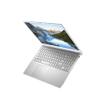 mtxt-dell-inspiron-7501-x3mry1-intel-core-i7-10750h-8gb-512gb-ssd-15-6-fhd-ips-v