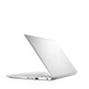 mtxt-dell-inspiron-n5490-70226488-intel-i7-10510u-8gb-4-4-512gb-ssd-14-fhd-vga-2