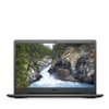 mtxt-dell-inspiron-n3501a-p90f002-intel-core-i3-1005g1-4gb-1slot-256gb-15-6-fhd-