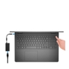 mtxt-dell-inspiron-n3501a-p90f002-intel-core-i3-1005g1-4gb-1slot-256gb-15-6-fhd-