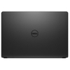 dell-inspiron-n3576a-p63f002n76a