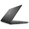 dell-vostro-v3578c-p63f002