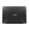 laptop-asus-gaming-fx505dt-al118t-amd-r5-3550h-8gb-1-slot-512gb-ssd-pcie-15-6-fh