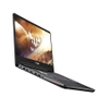 laptop-asus-gaming-fx505dt-al118t-amd-r5-3550h-8gb-1-slot-512gb-ssd-pcie-15-6-fh