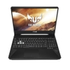 laptop-asus-gaming-fx505dt-al118t-amd-r5-3550h-8gb-1-slot-512gb-ssd-pcie-15-6-fh