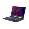 laptop-asus-gaming-g531gd-al034t-i7-9750h-8gb-512gb-ssd-15-6-fhd-ips-vga-1050gtx