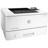 may-in-hp-laserjet-pro-m402d