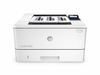 may-in-hp-laserjet-pro-m402d