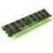 ram-kingston-ddr2-2-0gb-bus-800