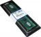 ram-kingston-ddr2-2-0gb-bus-800