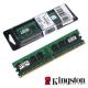 ram-kingston-ddr2-2-0gb-bus-800