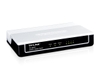 router-modem-adsl2-td-8840t