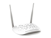 router-khong-day-chuan-n-adsl2-toc-do-300mbps-td-w8961nd