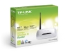 router-khong-day-chuan-n-150mbps-tl-wr740n