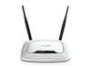 router-khong-day-chuan-n-300mbps-tl-wr841n