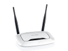 router-khong-day-chuan-n-300mbps-tl-wr841n