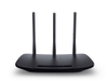 router-khong-day-chuan-n-450mbps-tl-wr940n