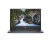 may-tinh-xach-tay-dell-vostro-5490-v4i5106w-intel-core-i5-10210u-8gb-urbangray