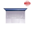 mtxt-asus-zenbook-ux425ea-bm066t-core-i5-1135g7-8gb-512gb-ssd-nvme-14-fhd-300uni