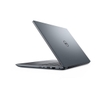 may-tinh-xach-tay-dell-vostro-5490-v4i5106w-intel-core-i5-10210u-8gb-urbangray