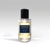 Nước Hoa Nam Moza Luxury 50ml - For Men