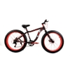 Xe thể thao Fatbike bánh xe 26