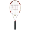 Vợt tennis Wilson Pro Staff 100LS 285G