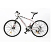 Xe đạp thể thao ALeoca bánh xe 26 inch