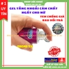 Gel Bôi Trơn Durex Love 150g Tăng Khoái Cảm Cho Nữ Đạt Đỉnh Nhanh, OEM CN, Shop Sức Khỏe 0982070701 Phân Phối Sỉ Gel Bôi Trơn