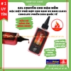 Gel Bôi Trơn Hậu Môn Cokelife Superman Anal 85ml Chuyên Cho LGBT, Gay, Phiên Bản Quốc Tế Trơn Mượt, Tăng Cảm Xúc,  sỉ gel bôi trơn