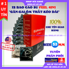 Bao cao su Feel 4 IN 1 - (Com bo 2 hộp x 12 cái)