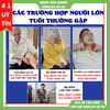 Máy Massage cầm tay cap cấp 8 đầu 99 chế độ đấm lưng trị liệu cổ vai gáy, mát xa cơ thể, trị đau nhức toàn thân hiệu quả, súng massage cầm tay cao cấp.