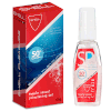 Gel Kích thích nữ Shell Pleasure