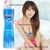 Gel Bôi Trơn Durex Classic