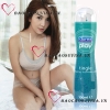 Gel Durex Play Tingle 100ml