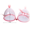 Máy tập ngực Breast Pump