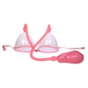 Máy tập ngực Breast Pump