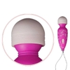 Massager Mini