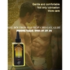 Gel Bôi Trơn Hậu Môn Cokelife Superman Anal 85ml Chuyên Cho LGBT, Gay, Phiên Bản Quốc Tế Trơn Mượt, Tăng Cảm Xúc,  sỉ gel bôi trơn