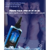 Gel Bôi Trơn Hậu Môn Cokelife Superman Anal 85ml Chuyên Cho LGBT, Gay, Phiên Bản Quốc Tế Trơn Mượt, Tăng Cảm Xúc,  sỉ gel bôi trơn