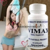 Thuốc Cường Dương Vimax