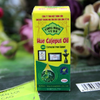 Tinh dầu Tràm Huế - 15ml