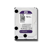 Ổ cứng WD Purple 4TB 3.5 inch SATA III 64MB Cache 5400RPM WD40PURZ