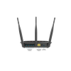 Router Wifi D-LINK DIR-809