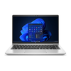 Máy tính xách tay HP PROBOOK 440 G8 614F9PA I7-1165G7/ 8GB RAM/ 512GB SSD/ 14inch FHD/ WIN 11