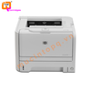 HP LaserJet P2035(CE461A)