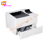 HP LaserJet Enterprise M506dn(F2A69A)