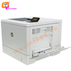 HP Color LaserJet Enterprise M553dn(B5L25A)