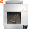 HP LaserJet Enterprise M604N(E6B67A)